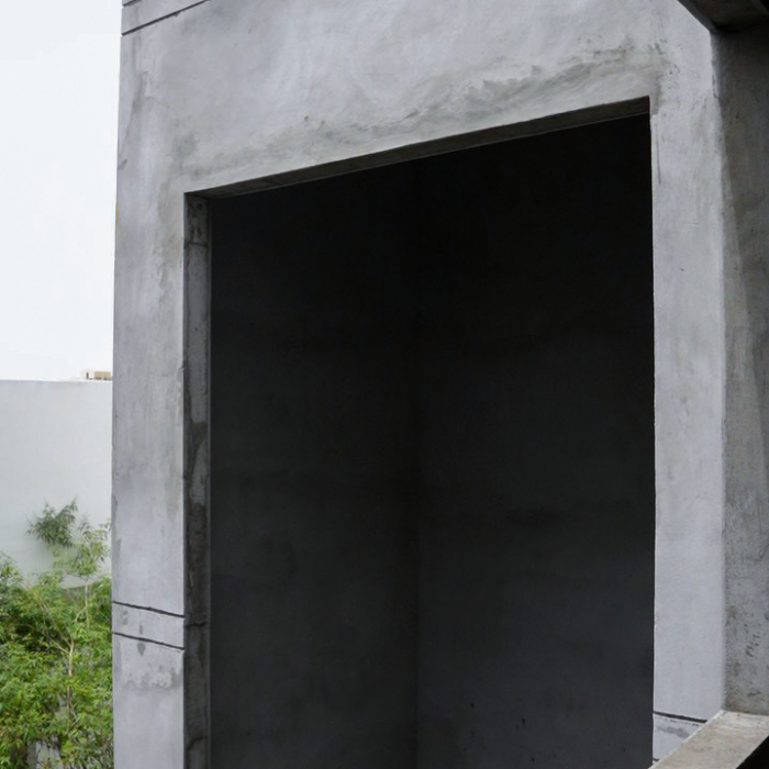 C3626T01