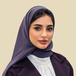MARYAM-JAAFAR-CO