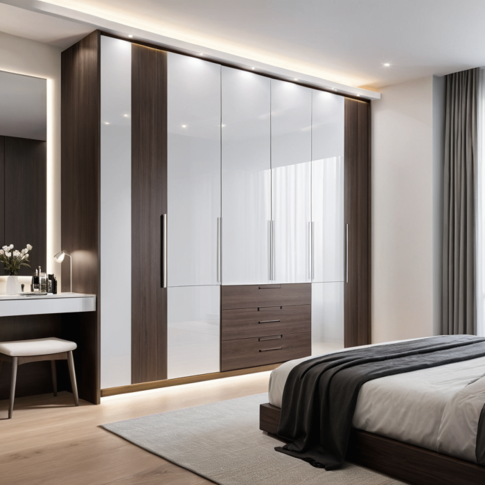 Template-Text to Image-LoRA_00046_