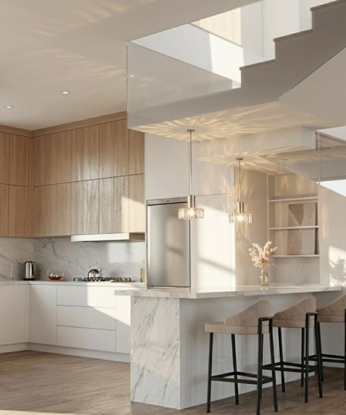 ai-render-14006298