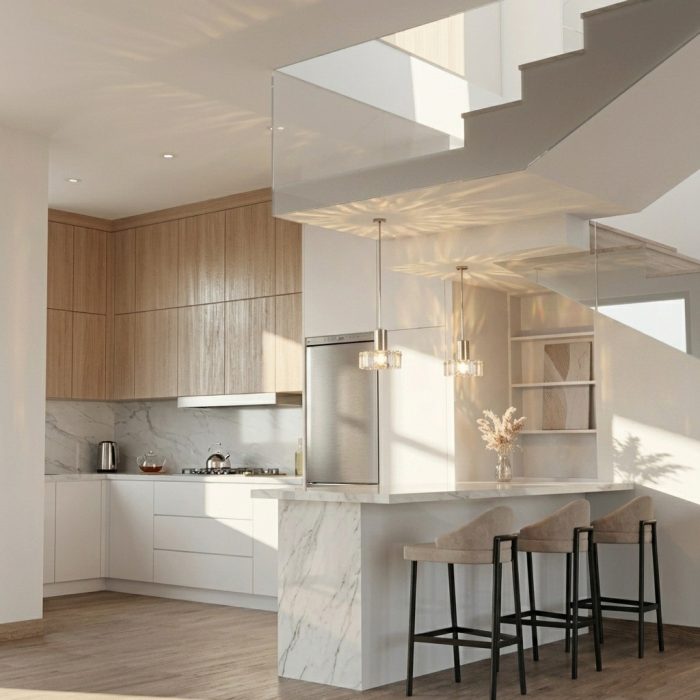 ai-render-14006298