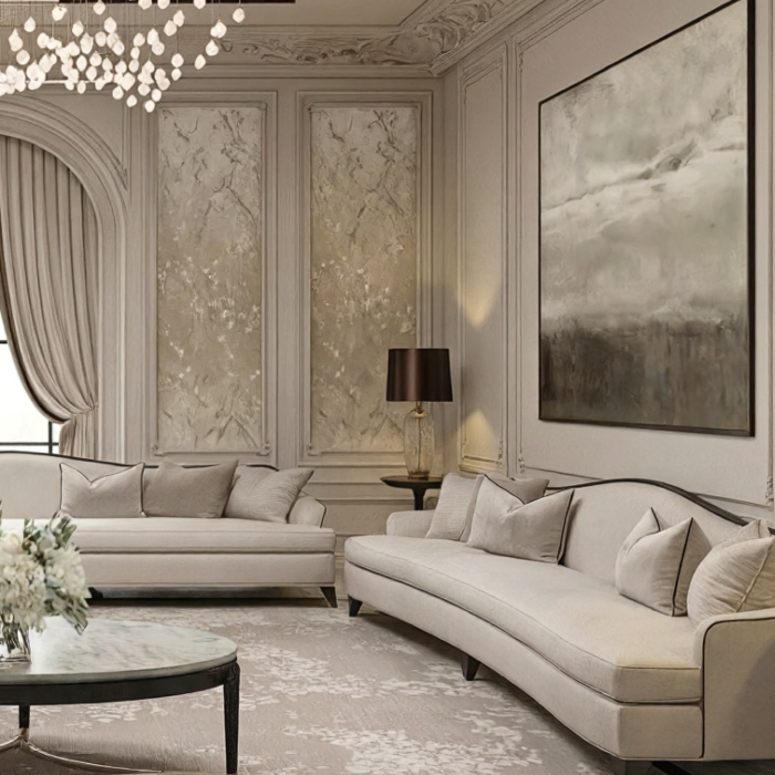 classical interior-02