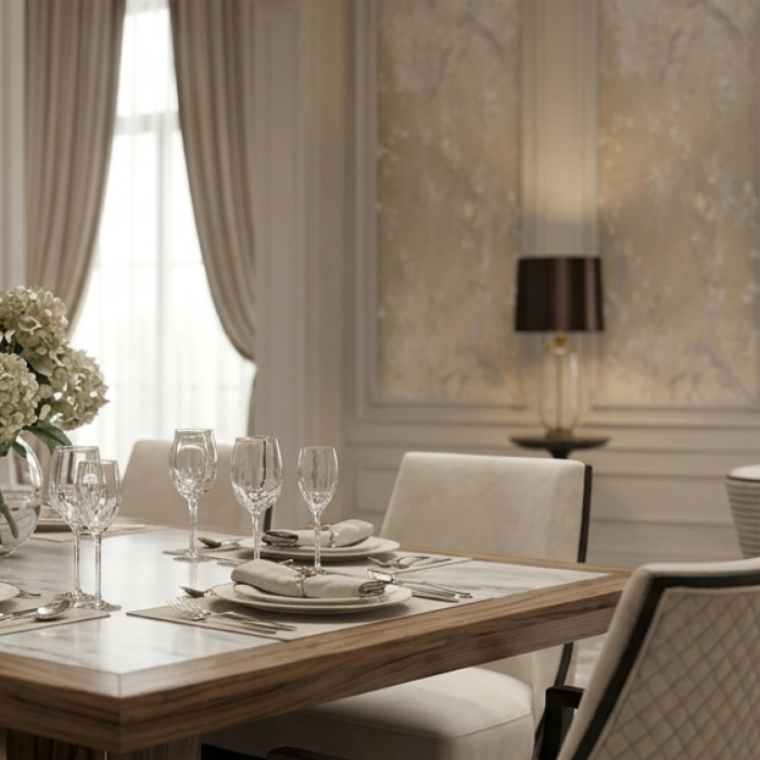 classical interior-04